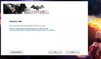 uploadfromtaptalk1437046575728.jpg