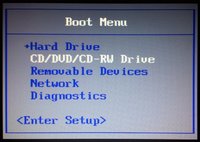 boot-device-menu (Small).jpg