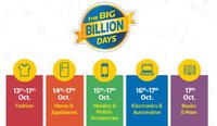 Flipkart-Big-Billion-Days.jpg