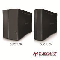 Transcend-SJC110K_SJC210K.jpg