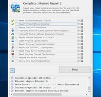 Complete-Internet-Repair-3-Main-Screen.jpg