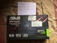 Asus GTX Titan Black 13-04-17.jpeg