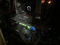 Asus GTX Titan Black 2 13-04-17.jpeg