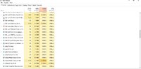 task manager page 3.JPG