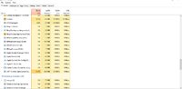 task manager page 5.JPG