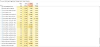 task manager page 6.JPG