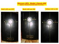 UPS - Mercury Classic 600 Front panel.jpg