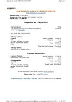 samsung galaxy invoice-page-001.jpg