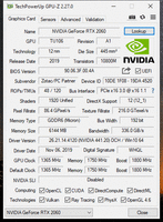 RTX2060.gif