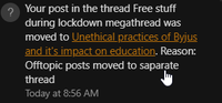 10.09.27-Free stuff during lockdown megathread _ Digit Technology Discussion Forum.png