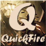 QuickFire