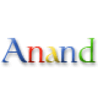 Anand_RF