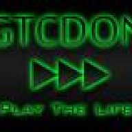 gtcdon