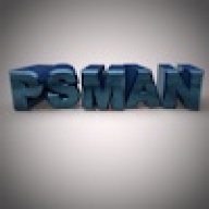 psman