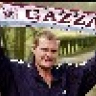 Gazza