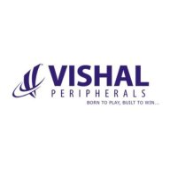 Support3@vishalperipheral