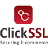 Click SSL