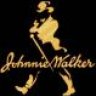 Johnnie Walker