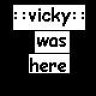 ::vicky::