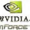 Ab_X2_nvidia
