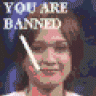 Oh_Look_I'm_Banned