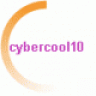 cybercool10