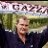 Gazza