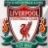 Liverpool_fan