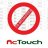 AcTouch ERP