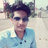 meetjain198