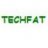 techfat