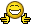 clap2 :clap2: :clap2: