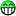 Very Happy :grin: :grin: