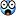 Shocked :shock: :shock: