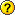 Question :?: :?: