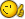 thumbsup :thumbs: :thumbs: