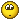 unsure :unsure: :unsure: