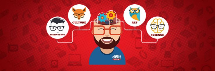 Digit Geek http://geek.digit.in